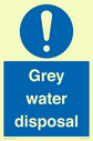 grey-water-disposal~